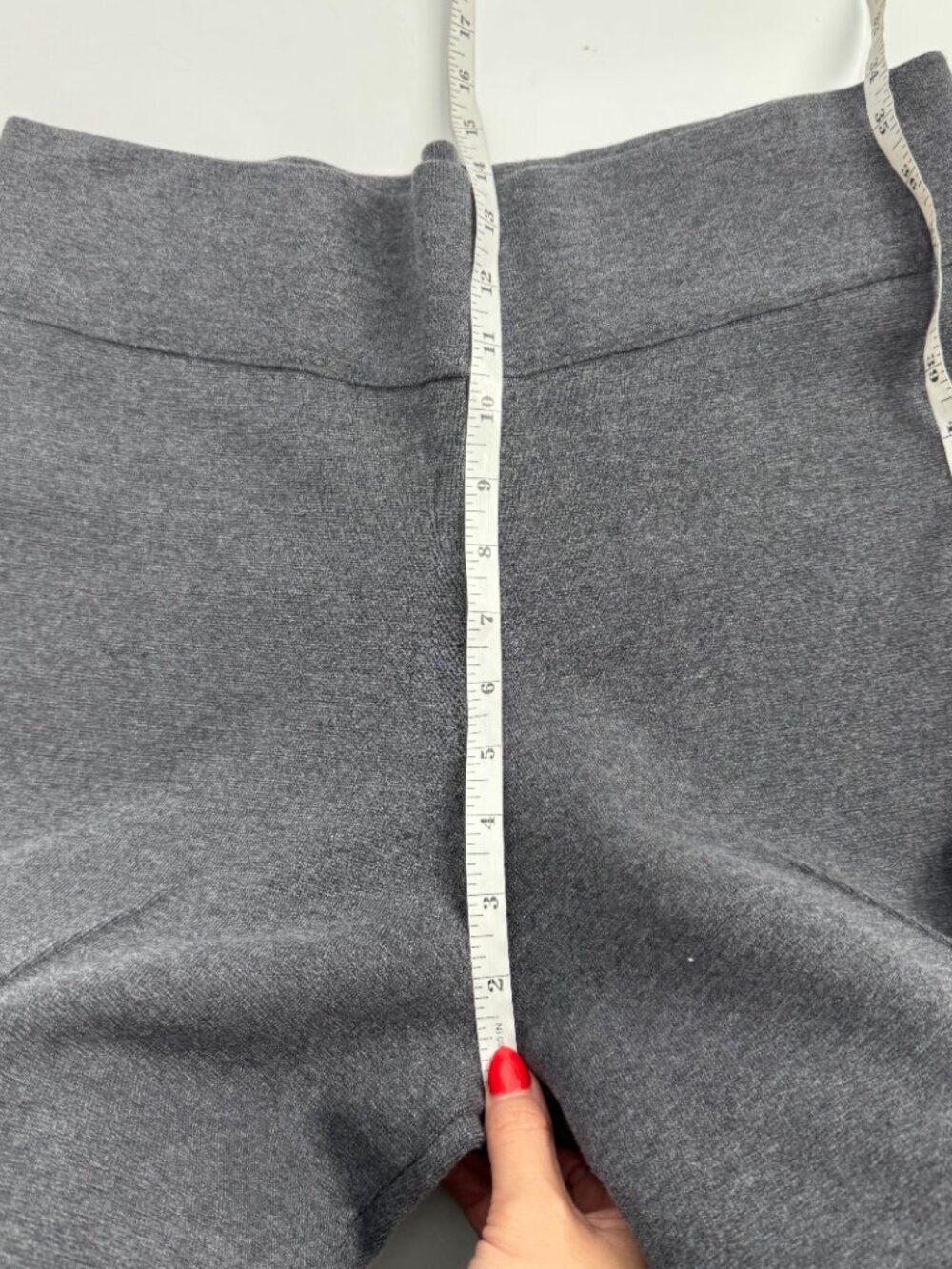 J.Crew Delaney Kickout Sweater Pant Size XL - Picture 13 of 14